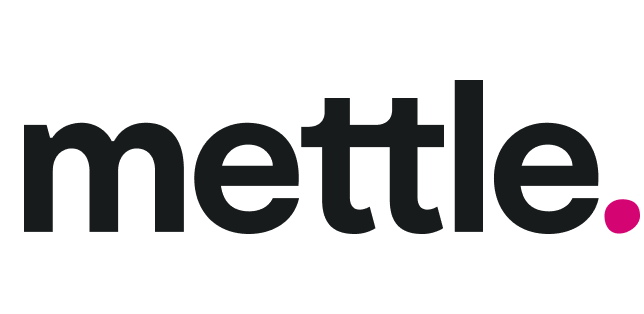 Mettle by NatWest